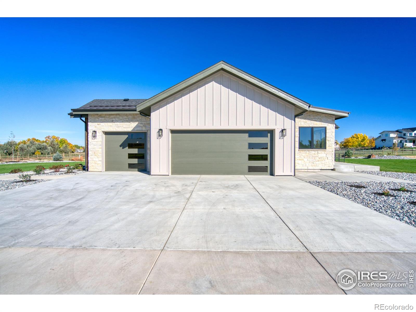 MLS Image #44 for 6606 w 24th street,greeley, Colorado