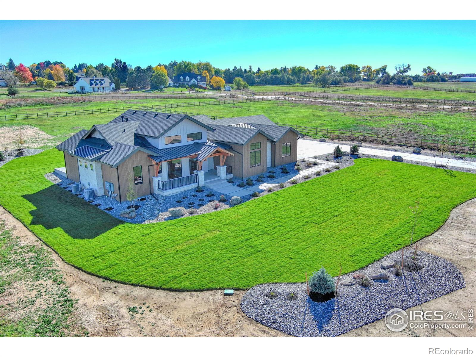 MLS Image #47 for 6606 w 24th street,greeley, Colorado