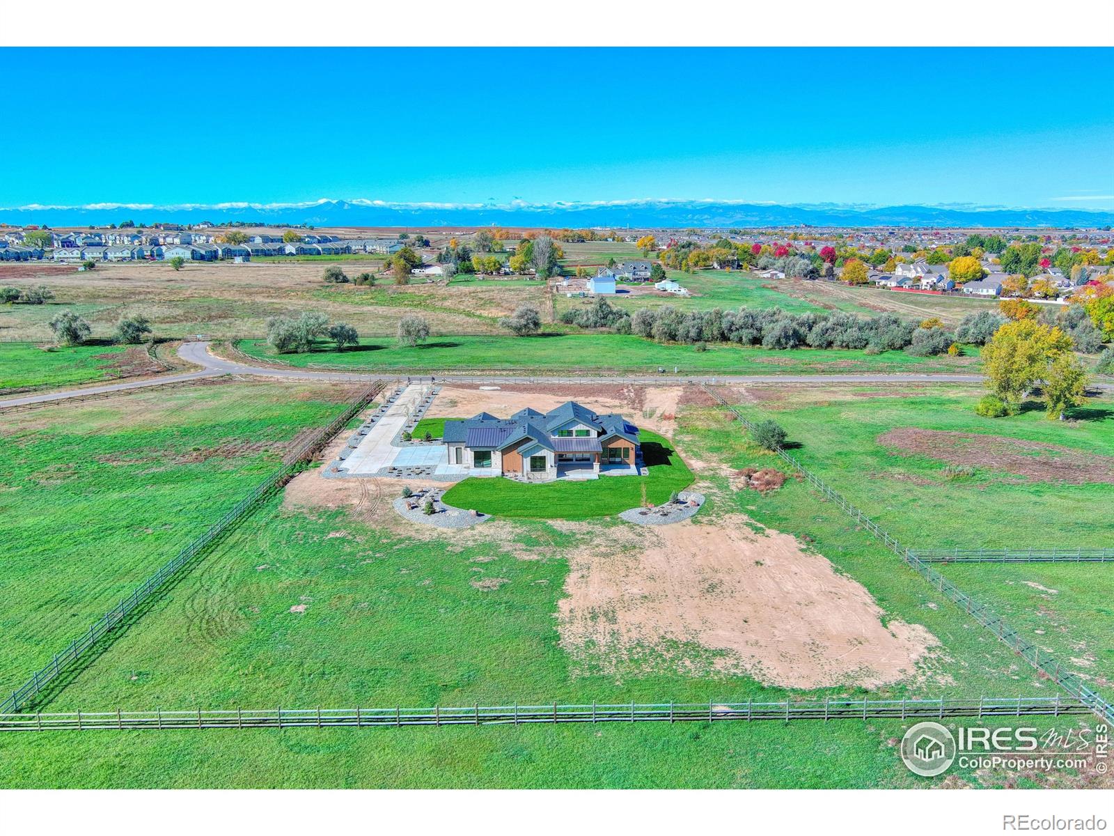MLS Image #48 for 6606 w 24th street,greeley, Colorado