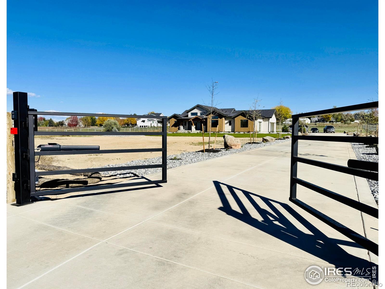 MLS Image #5 for 6606 w 24th street,greeley, Colorado
