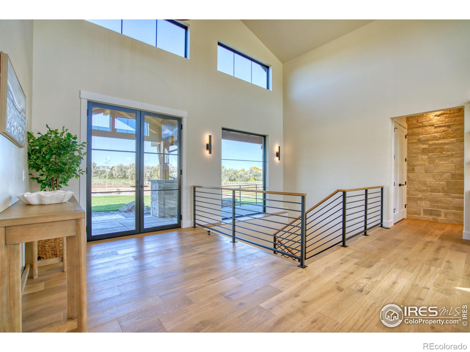 MLS Image #6 for 6606 w 24th street,greeley, Colorado