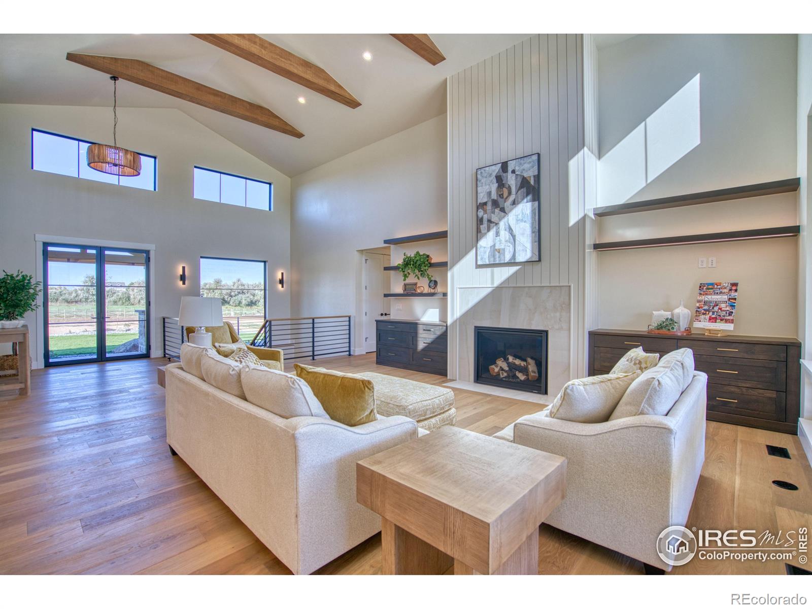 MLS Image #7 for 6606 w 24th street,greeley, Colorado