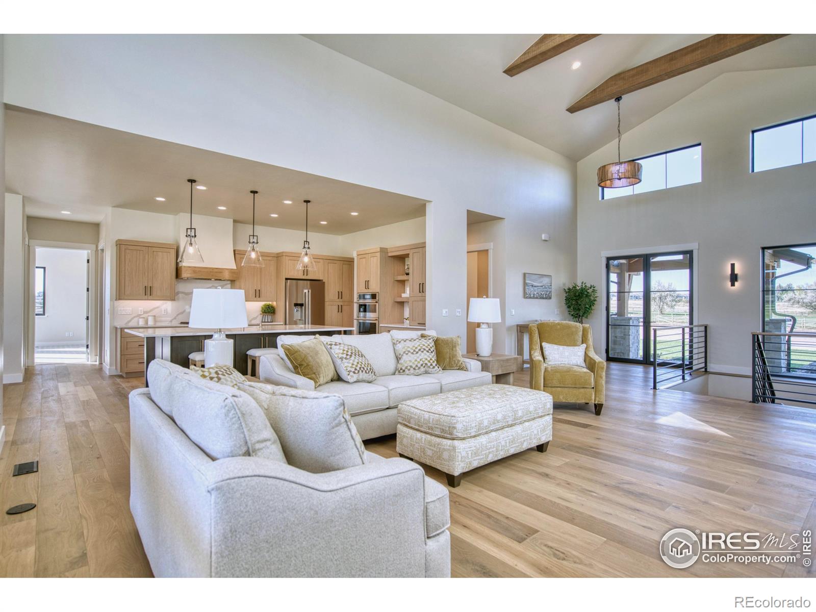 MLS Image #8 for 6606 w 24th street,greeley, Colorado