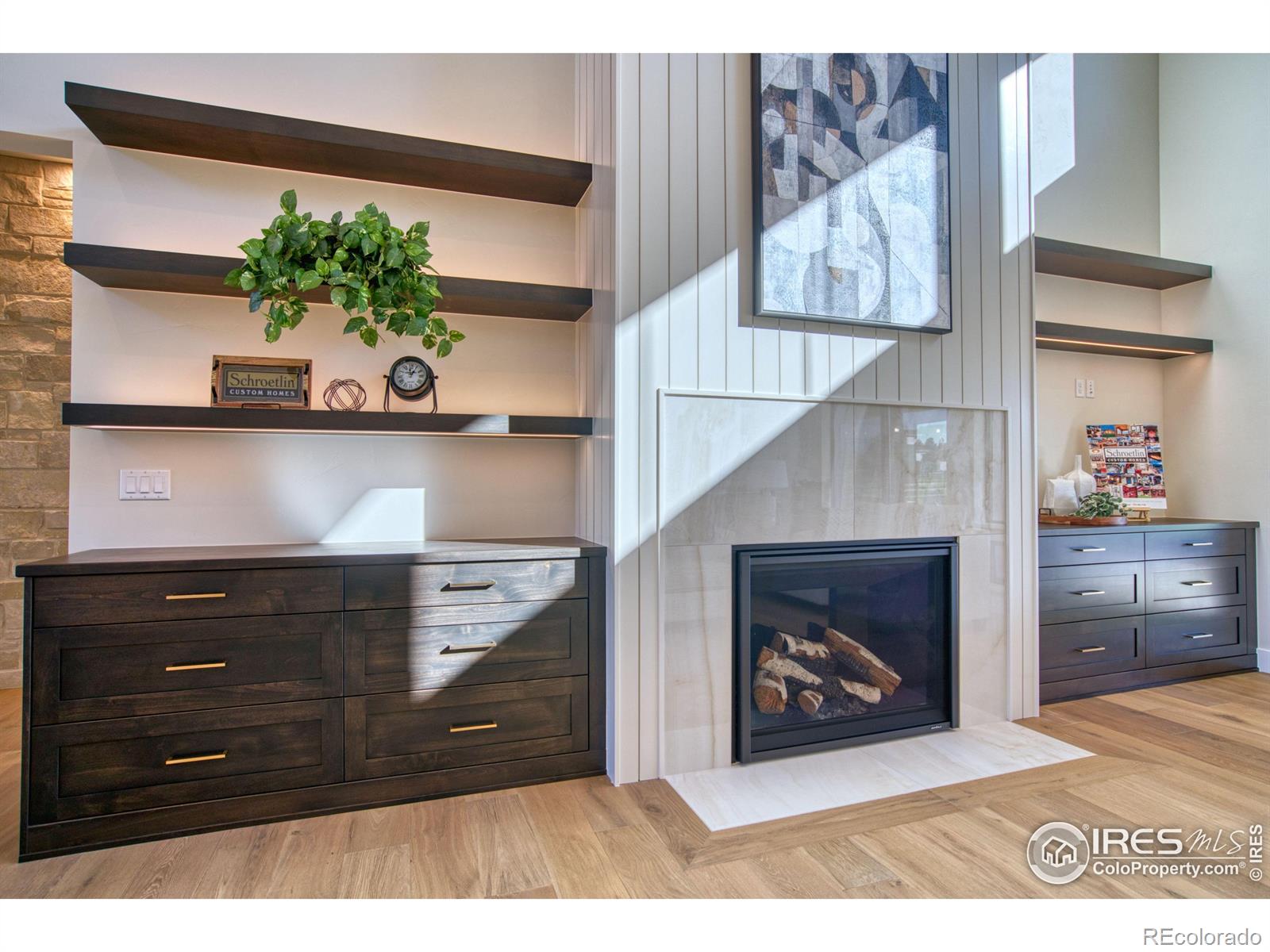 MLS Image #9 for 6606 w 24th street,greeley, Colorado