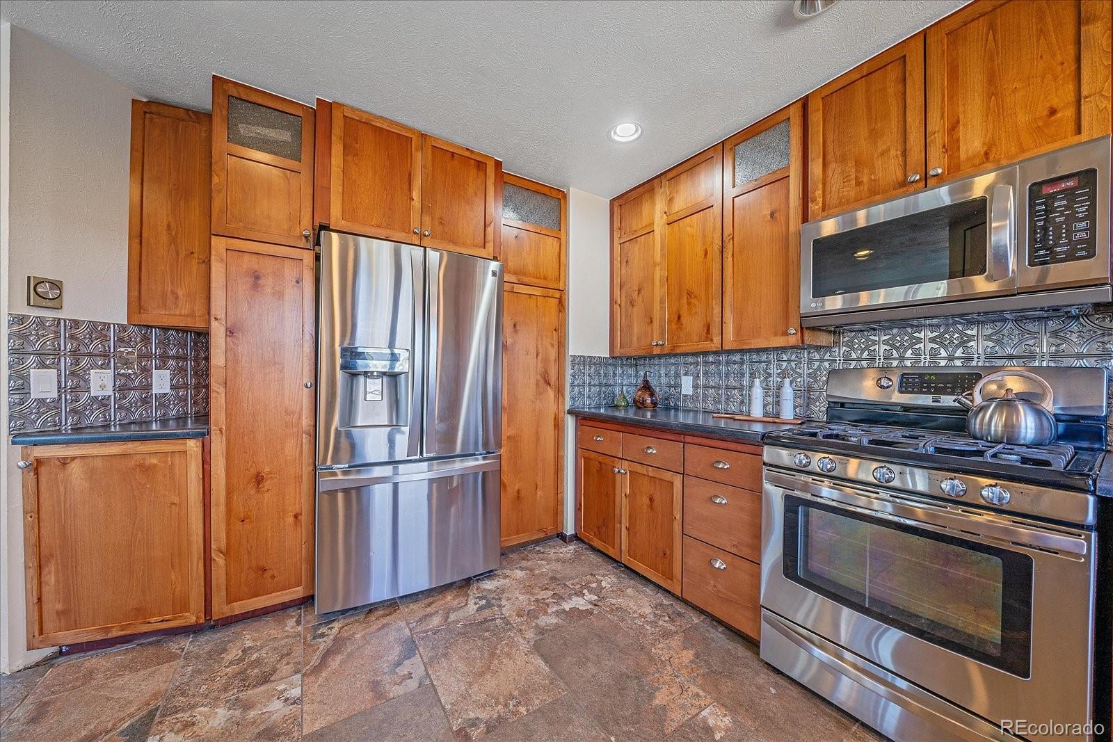 MLS Image #10 for 290  elk valley drive,evergreen, Colorado