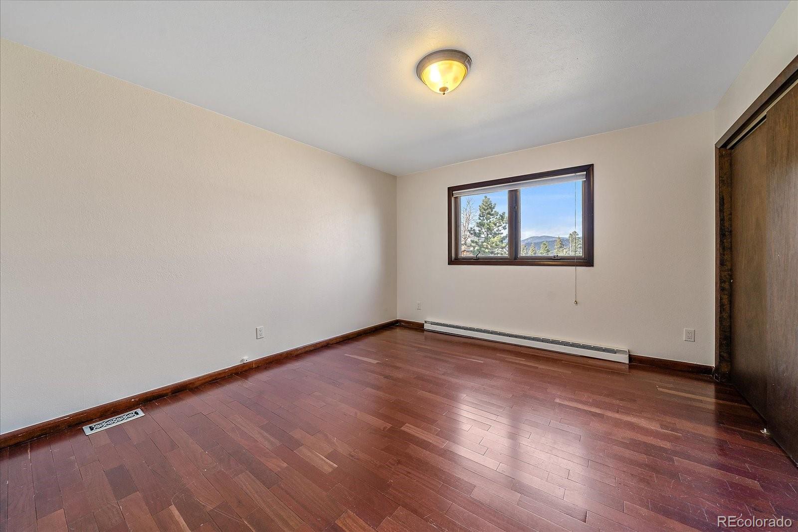 MLS Image #12 for 290  elk valley drive,evergreen, Colorado