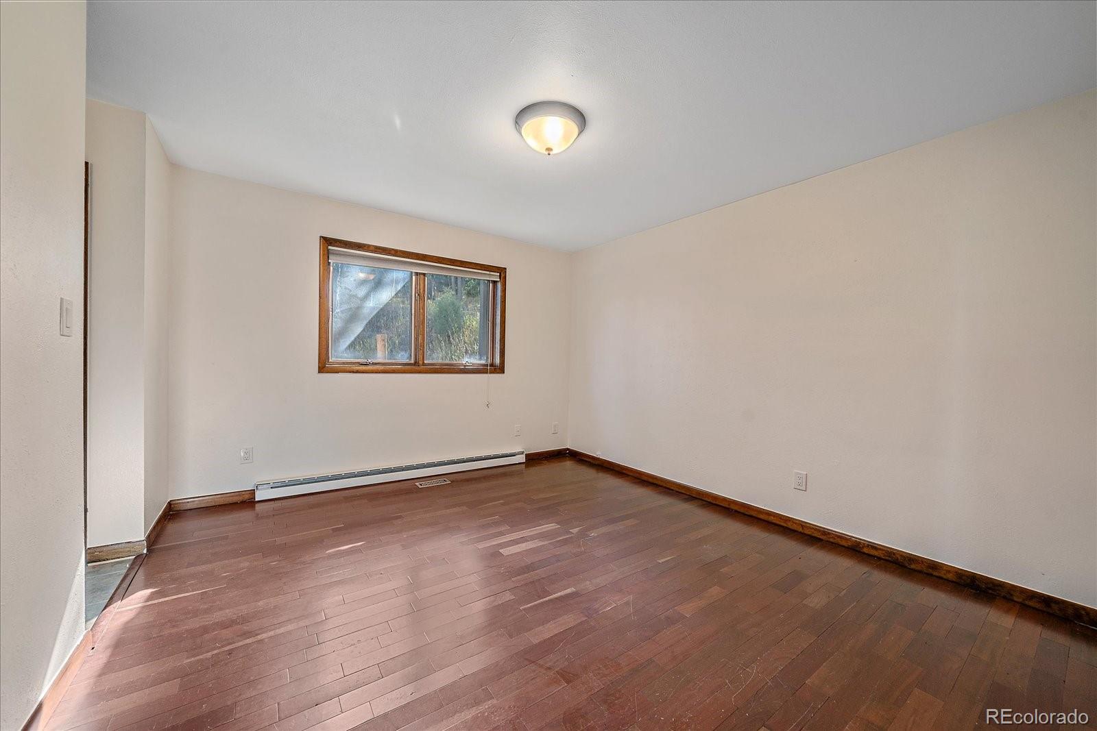 MLS Image #13 for 290  elk valley drive,evergreen, Colorado