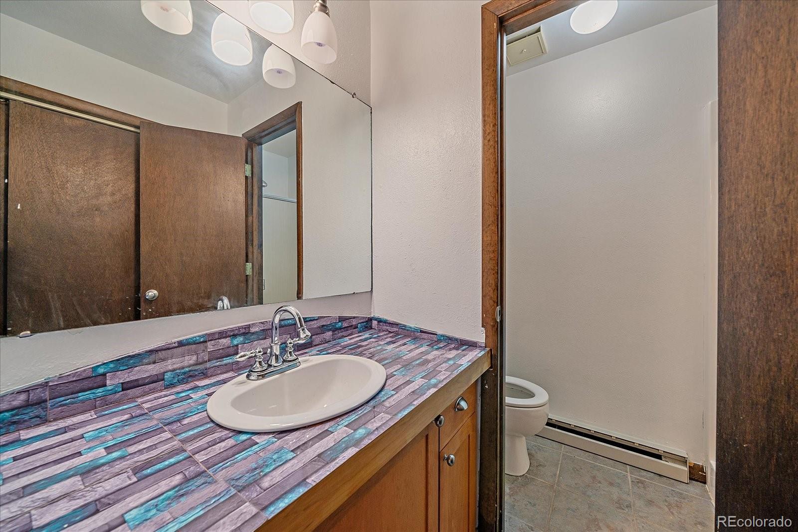 MLS Image #14 for 290  elk valley drive,evergreen, Colorado