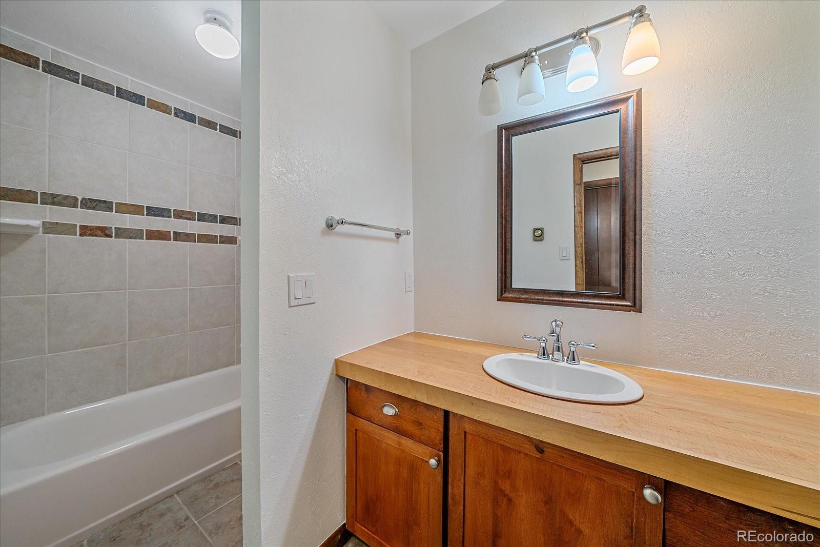 MLS Image #16 for 290  elk valley drive,evergreen, Colorado