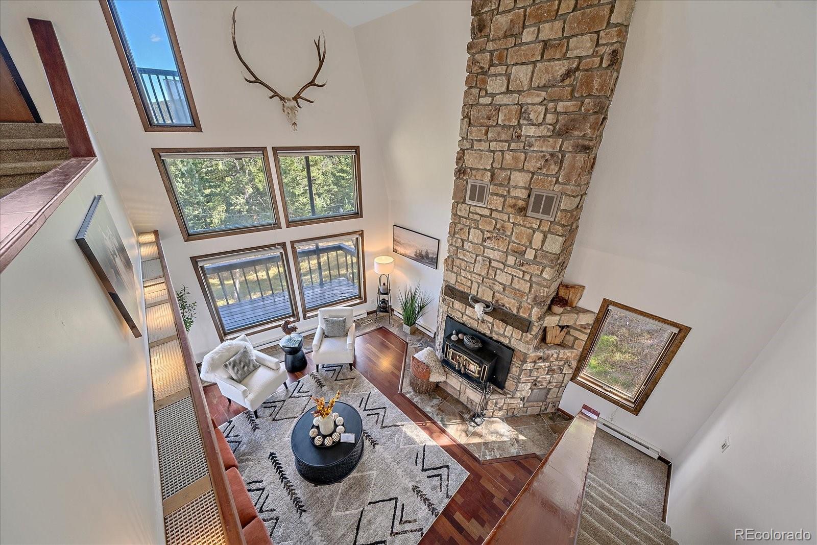 MLS Image #17 for 290  elk valley drive,evergreen, Colorado
