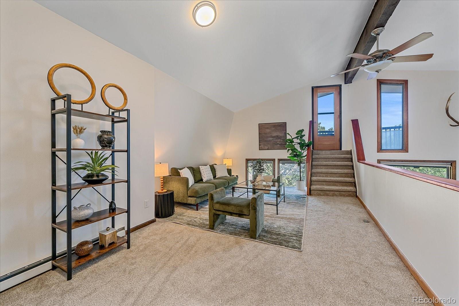 MLS Image #18 for 290  elk valley drive,evergreen, Colorado