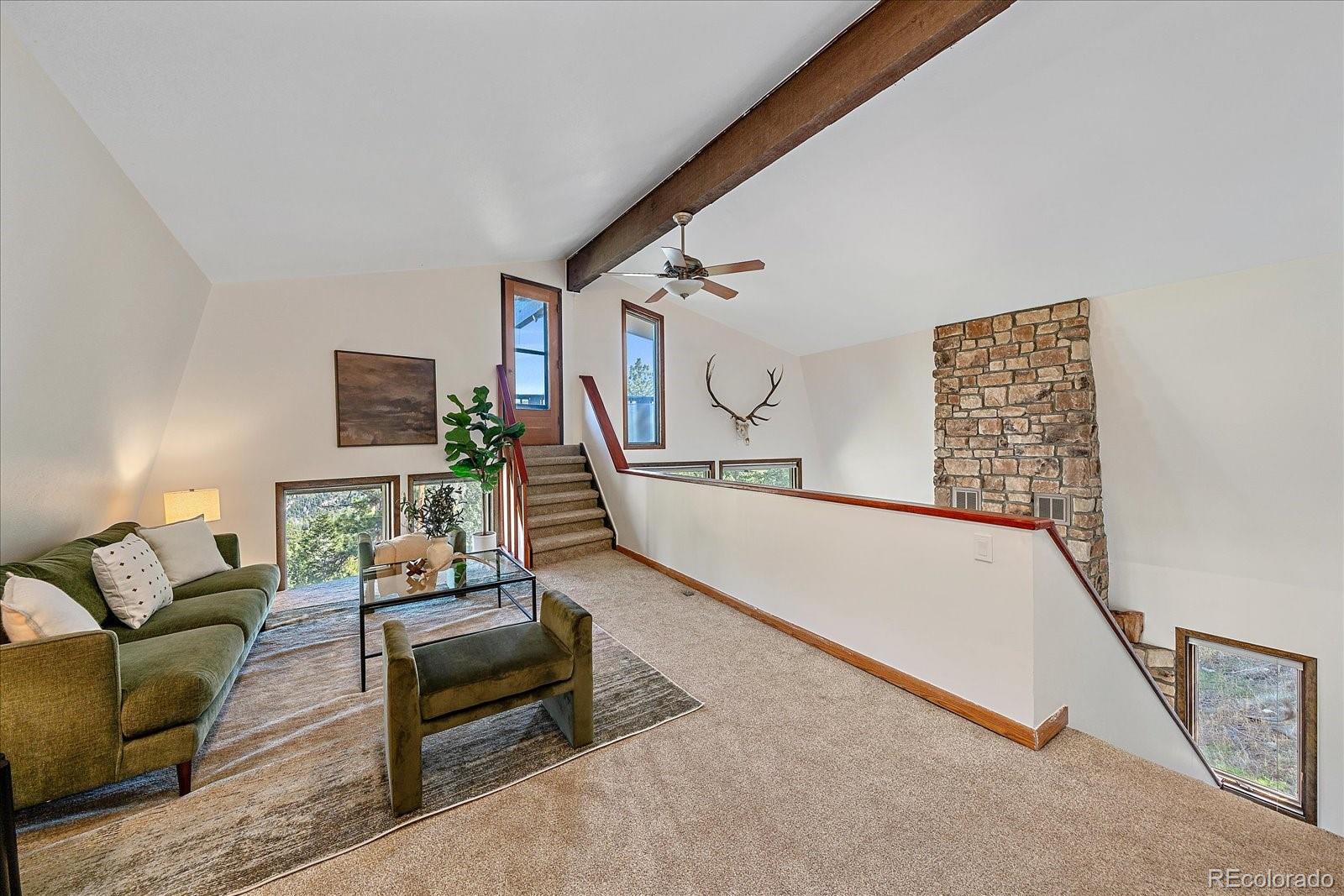 MLS Image #19 for 290  elk valley drive,evergreen, Colorado