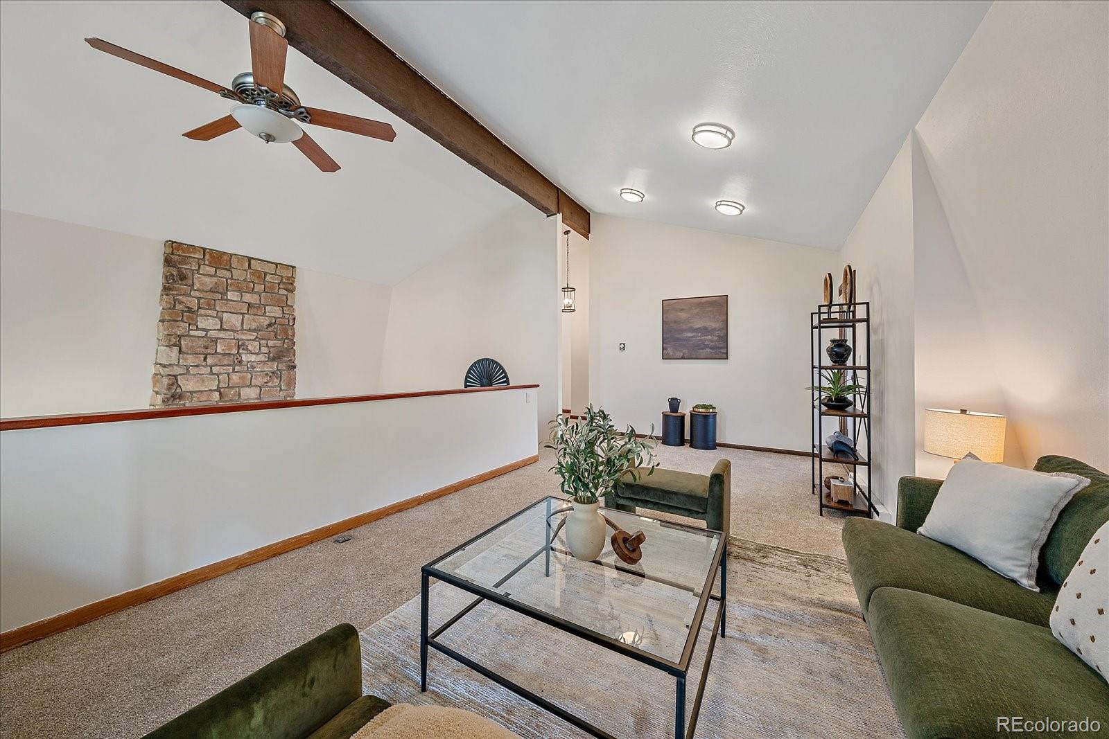 MLS Image #20 for 290  elk valley drive,evergreen, Colorado