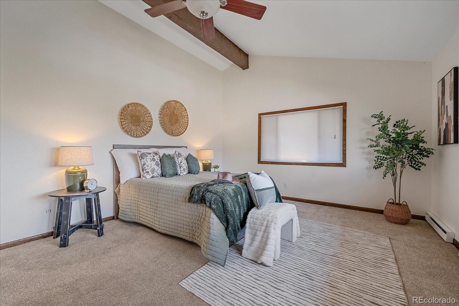 MLS Image #21 for 290  elk valley drive,evergreen, Colorado