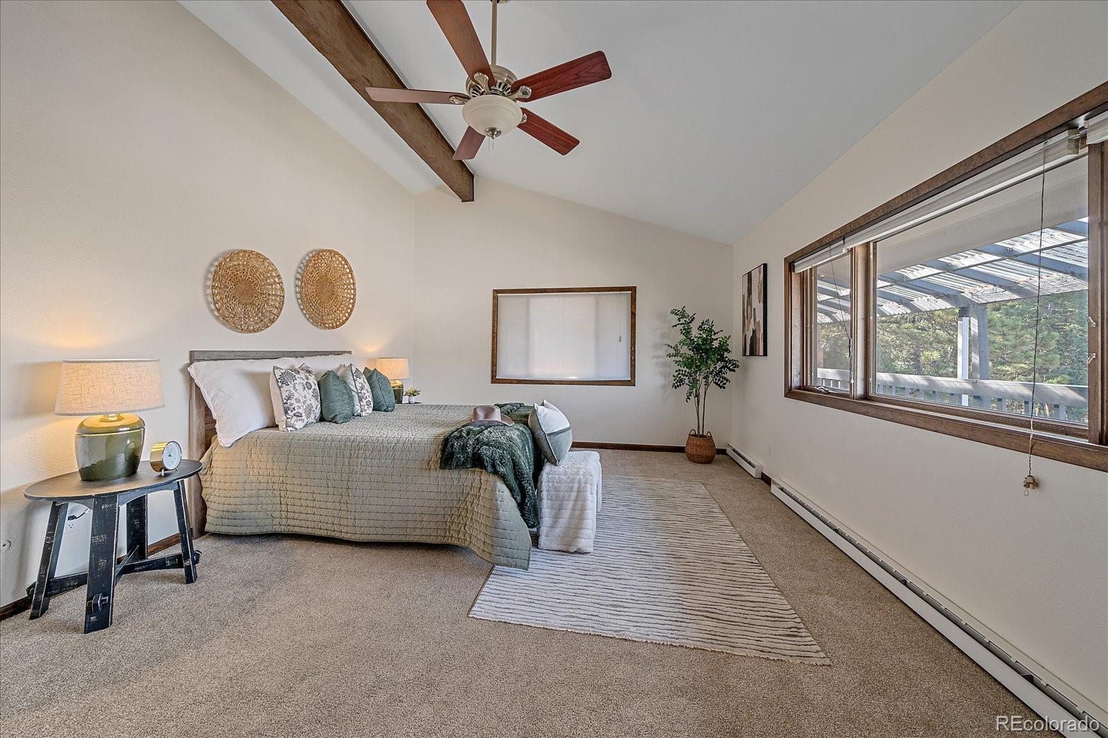 MLS Image #22 for 290  elk valley drive,evergreen, Colorado
