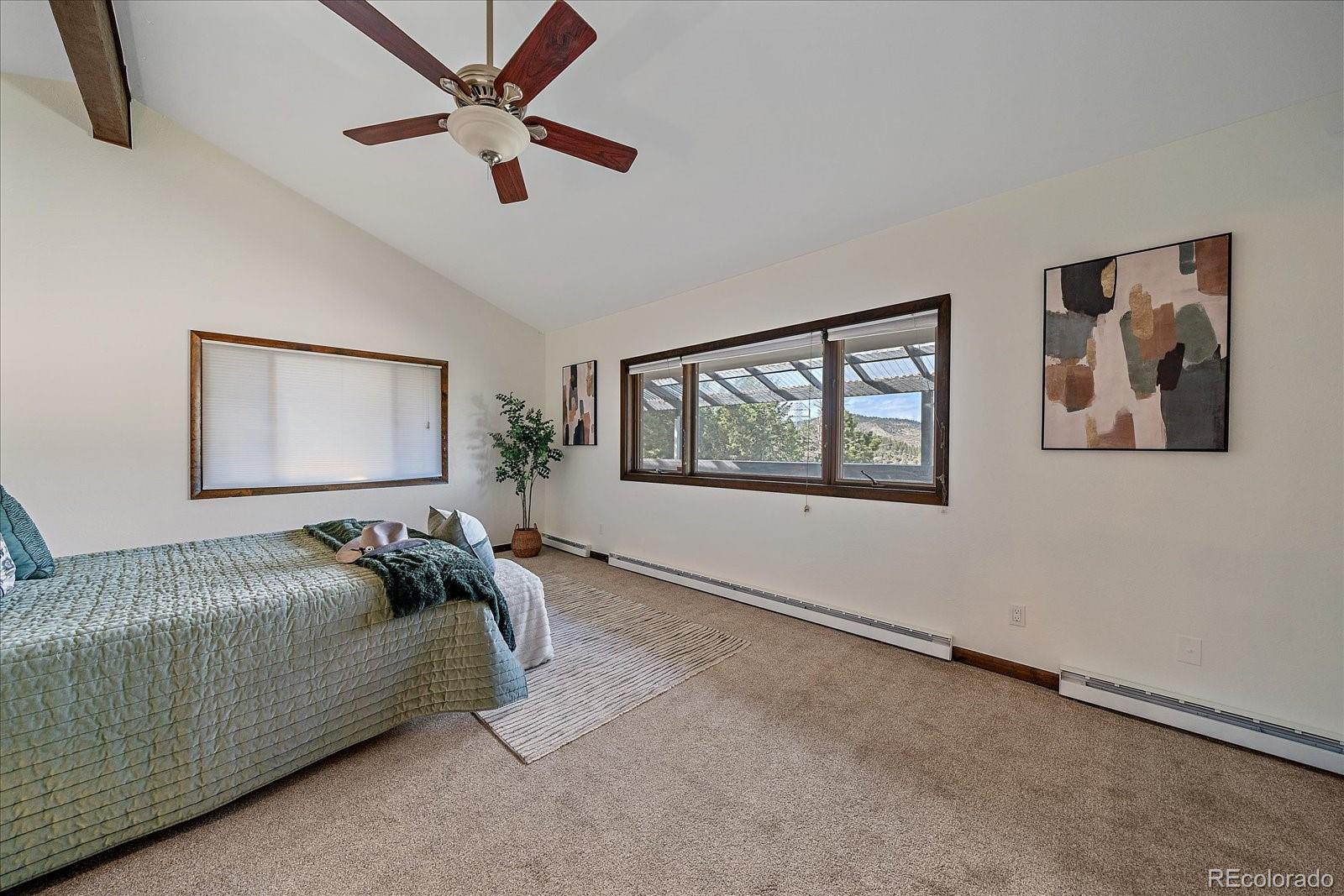 MLS Image #23 for 290  elk valley drive,evergreen, Colorado