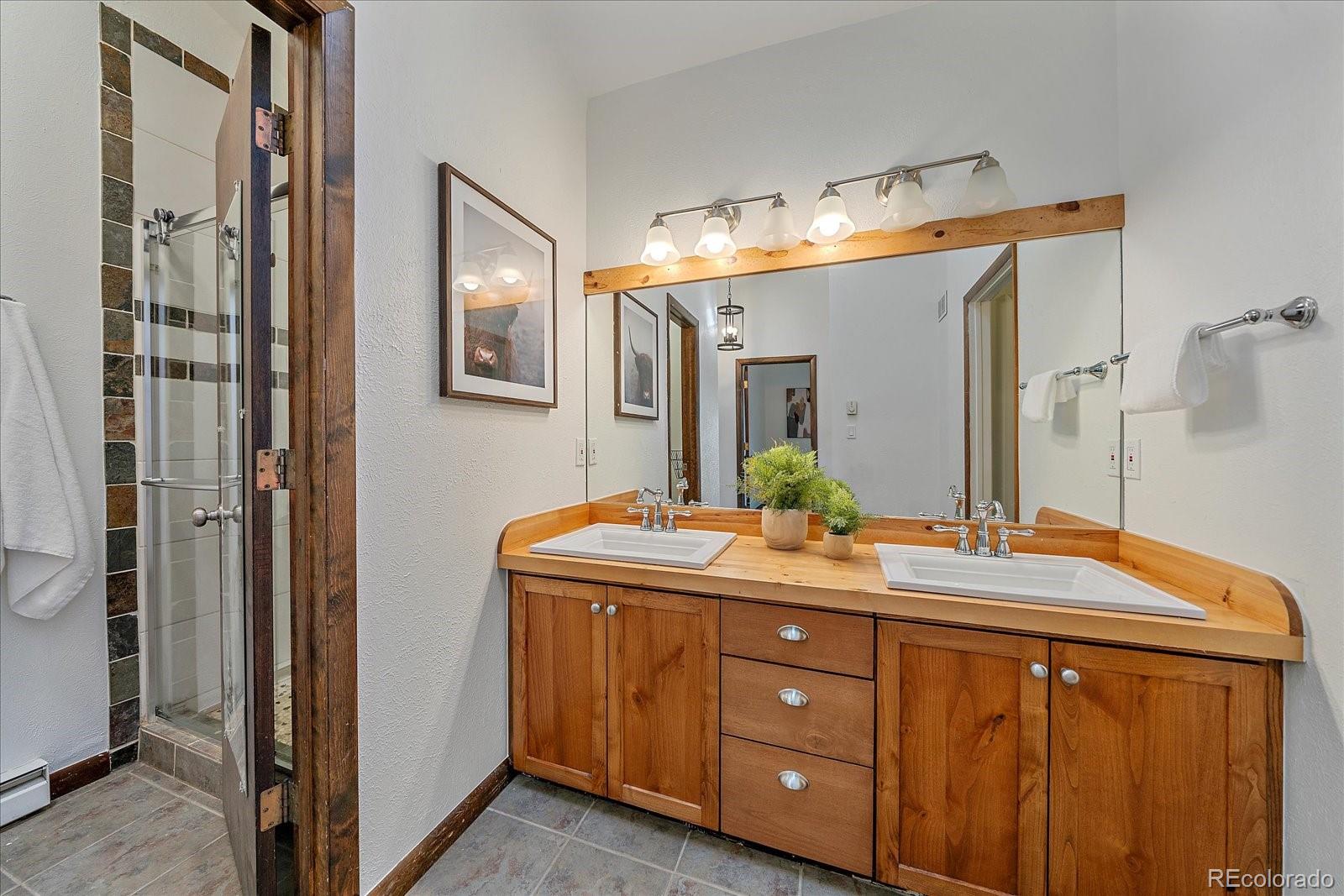 MLS Image #24 for 290  elk valley drive,evergreen, Colorado