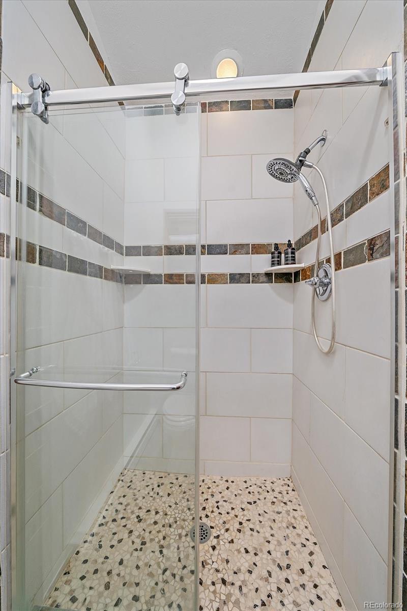MLS Image #25 for 290  elk valley drive,evergreen, Colorado