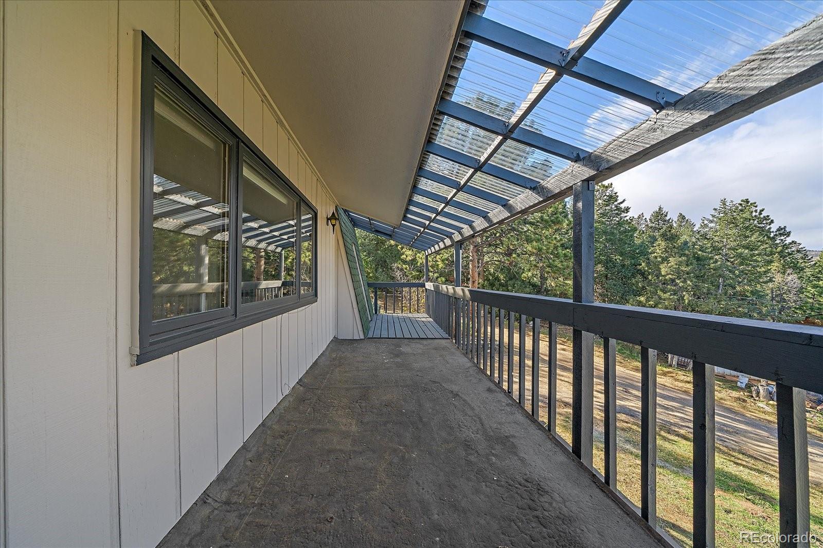 MLS Image #26 for 290  elk valley drive,evergreen, Colorado