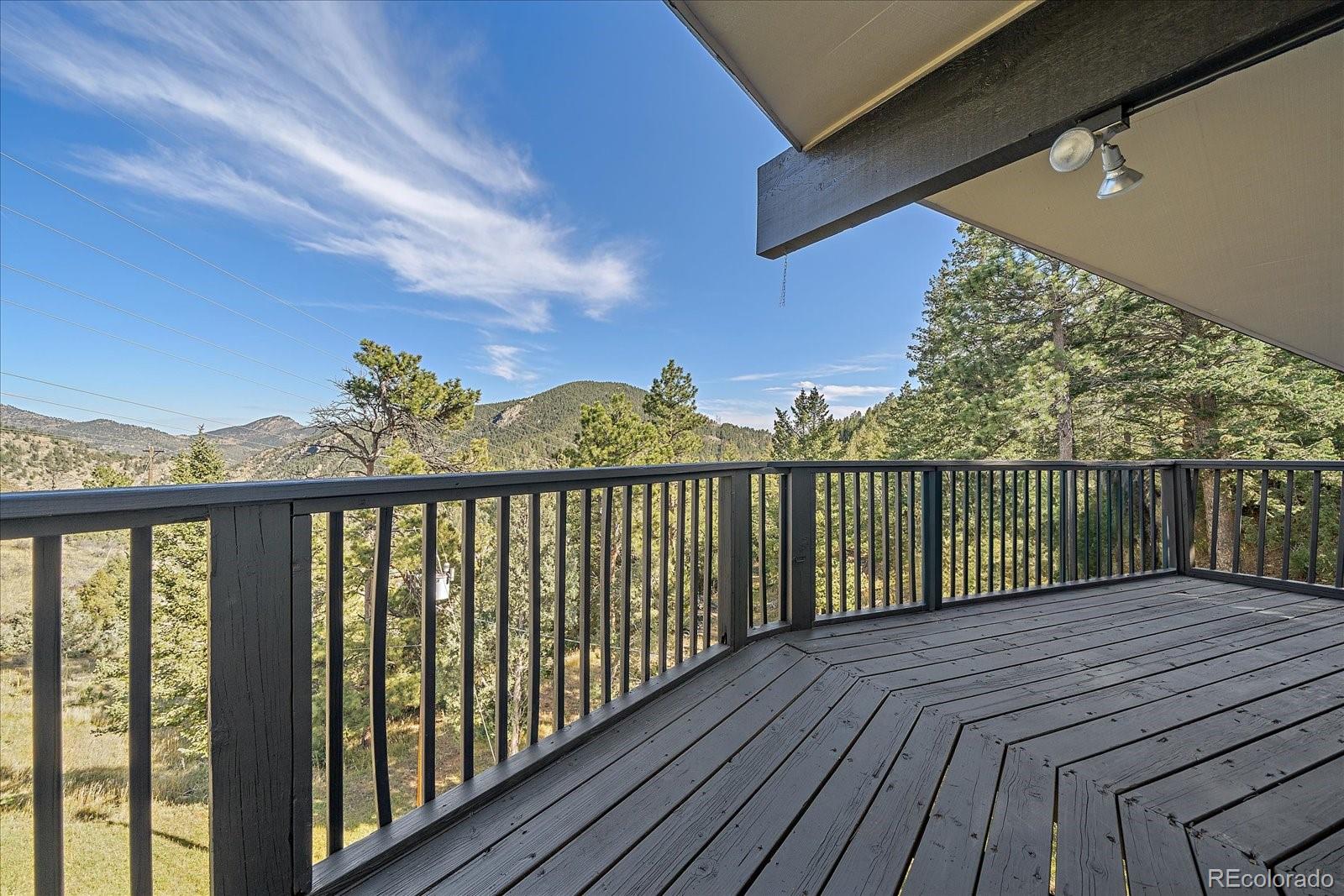 MLS Image #28 for 290  elk valley drive,evergreen, Colorado