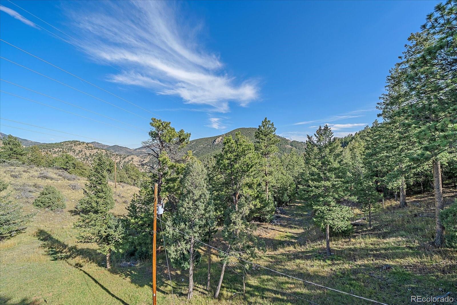 MLS Image #29 for 290  elk valley drive,evergreen, Colorado
