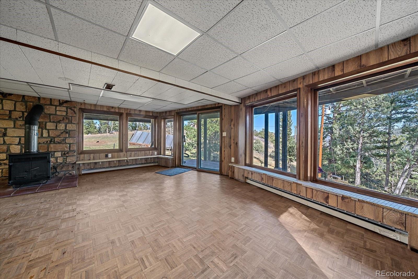 MLS Image #30 for 290  elk valley drive,evergreen, Colorado