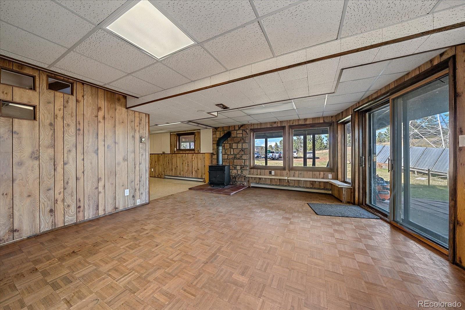 MLS Image #31 for 290  elk valley drive,evergreen, Colorado
