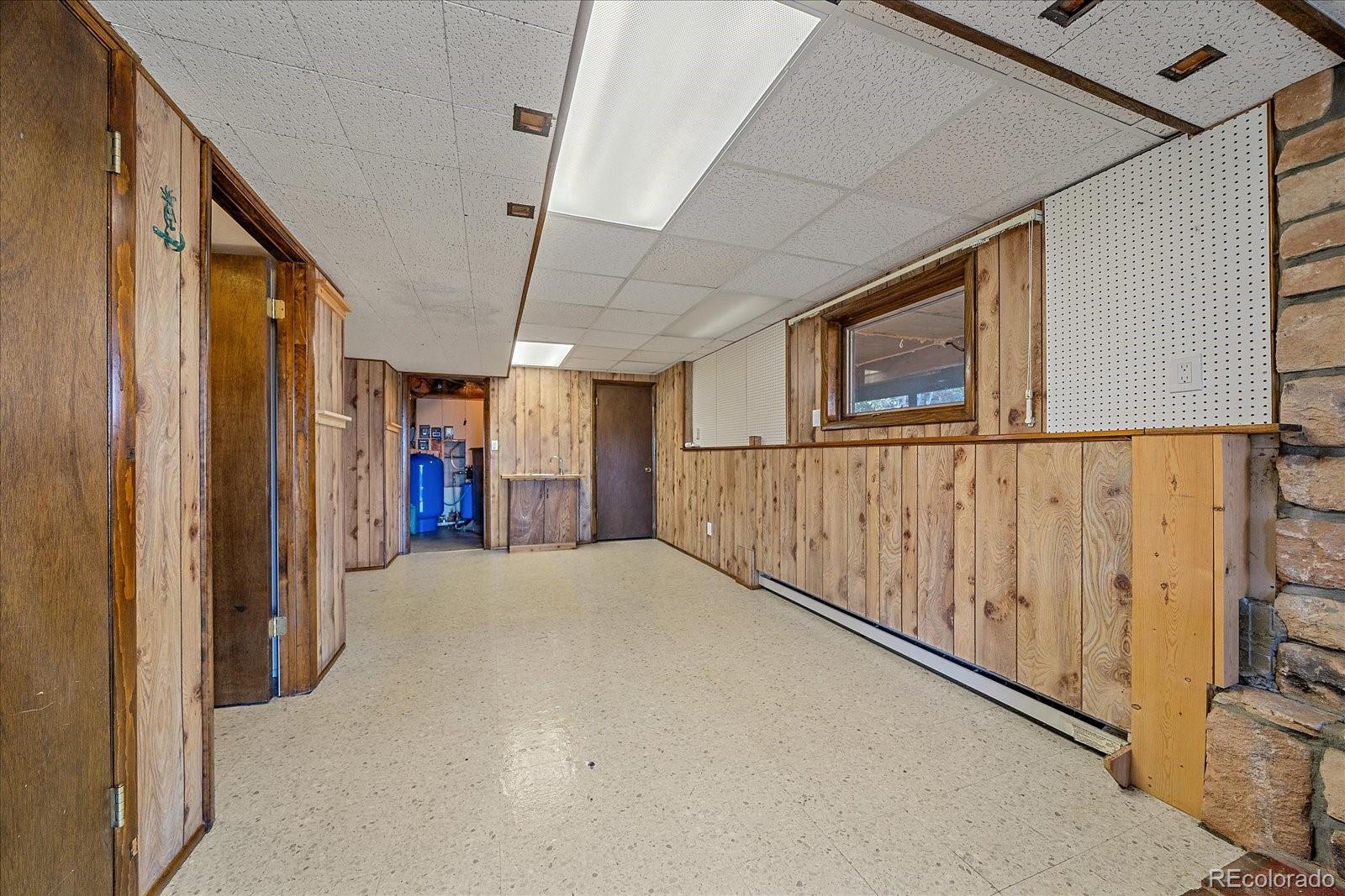 MLS Image #32 for 290  elk valley drive,evergreen, Colorado