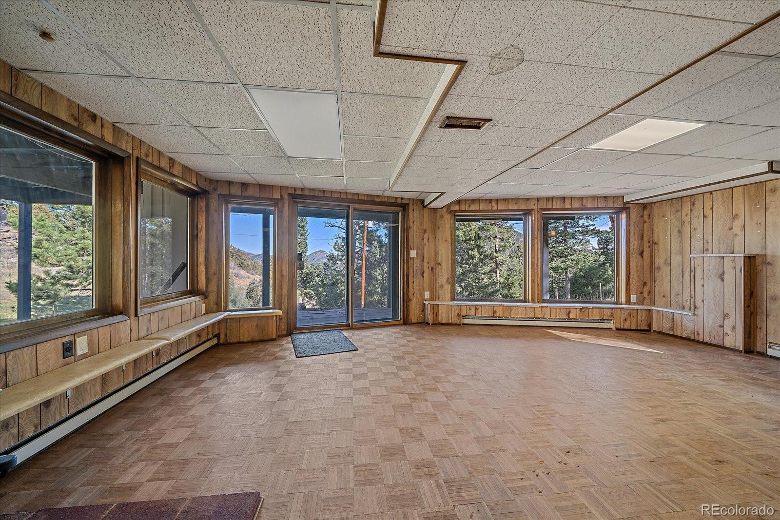MLS Image #33 for 290  elk valley drive,evergreen, Colorado