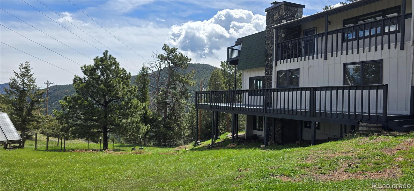 MLS Image #37 for 290  elk valley drive,evergreen, Colorado