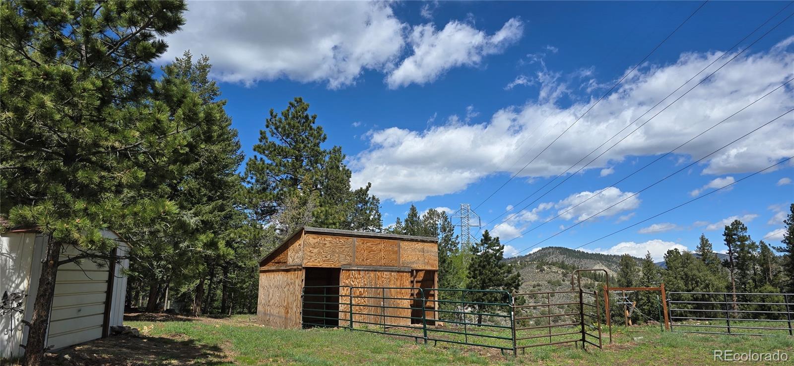MLS Image #38 for 290  elk valley drive,evergreen, Colorado
