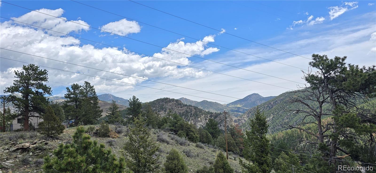 MLS Image #39 for 290  elk valley drive,evergreen, Colorado