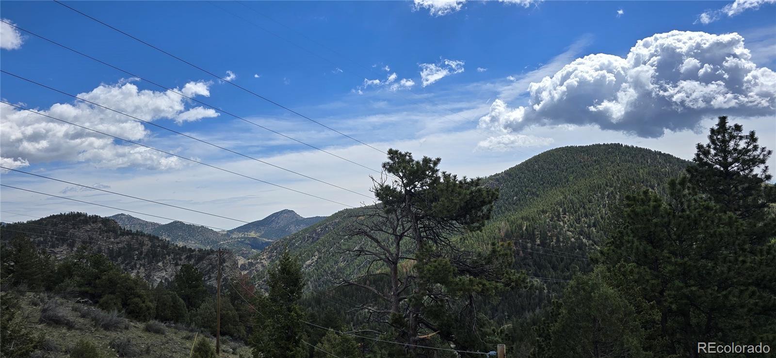 MLS Image #40 for 290  elk valley drive,evergreen, Colorado