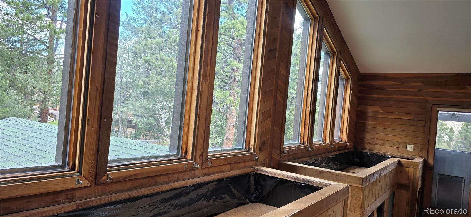 MLS Image #41 for 290  elk valley drive,evergreen, Colorado