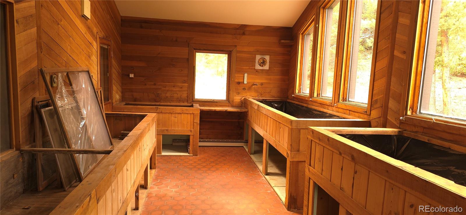 MLS Image #42 for 290  elk valley drive,evergreen, Colorado