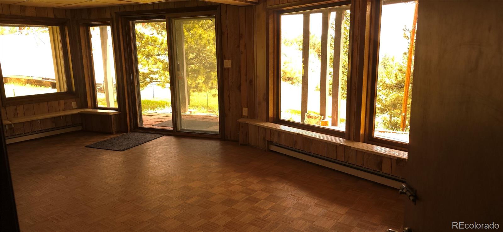 MLS Image #43 for 290  elk valley drive,evergreen, Colorado