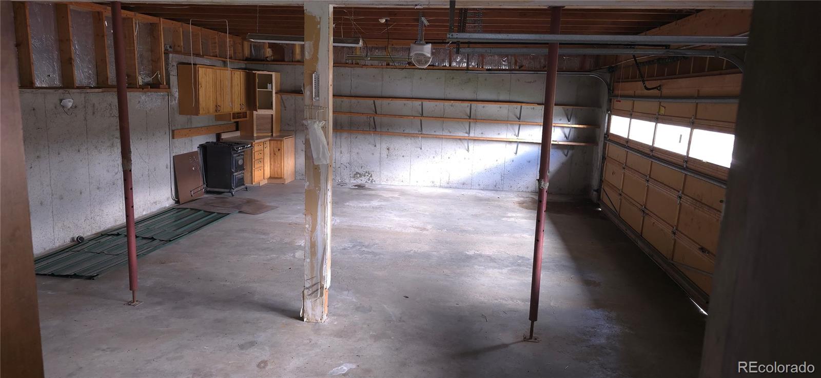 MLS Image #44 for 290  elk valley drive,evergreen, Colorado
