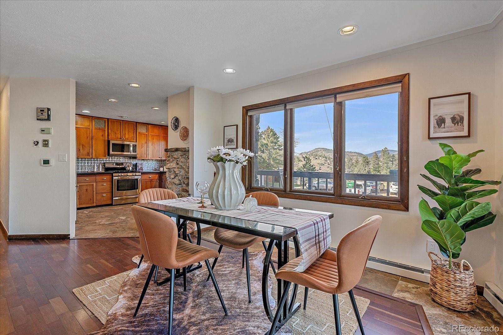 MLS Image #6 for 290  elk valley drive,evergreen, Colorado