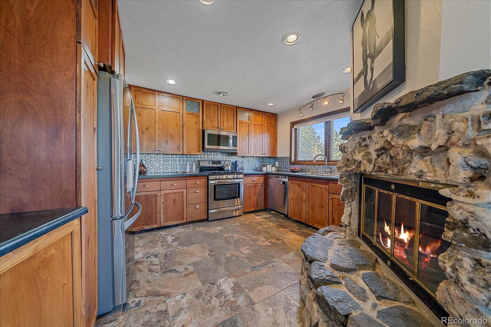 MLS Image #7 for 290  elk valley drive,evergreen, Colorado
