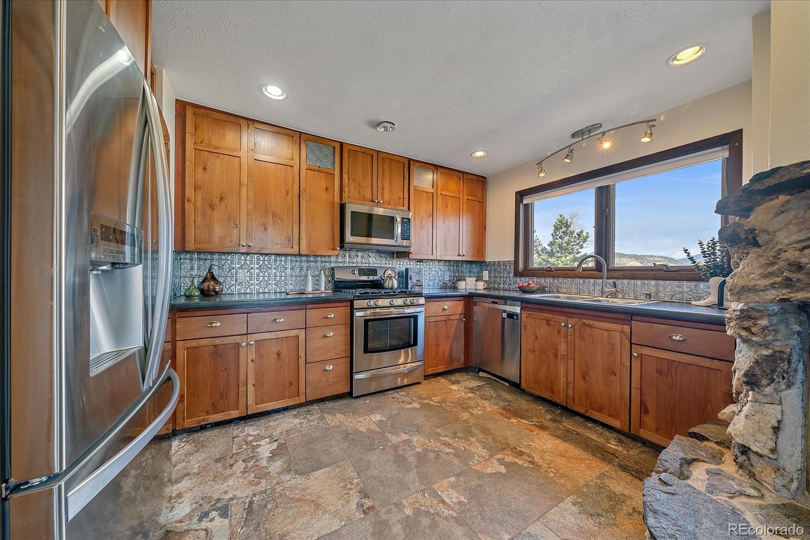 MLS Image #8 for 290  elk valley drive,evergreen, Colorado