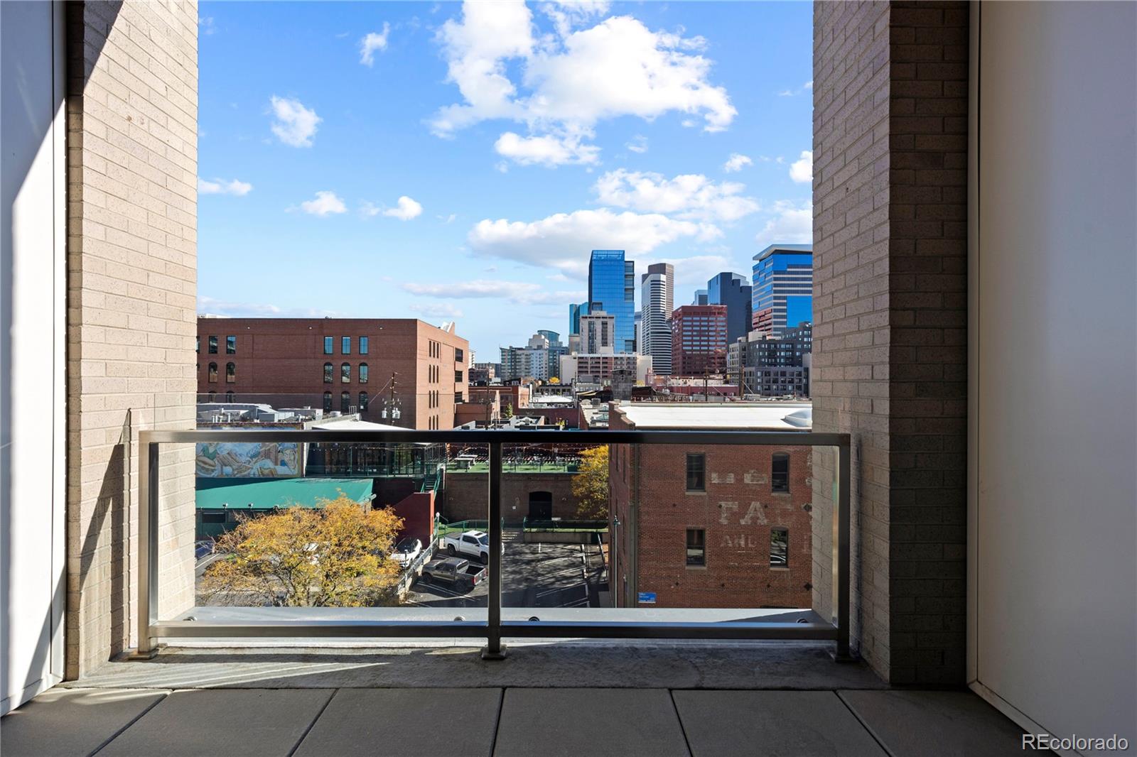 MLS Image #0 for 1901  wazee street,denver, Colorado