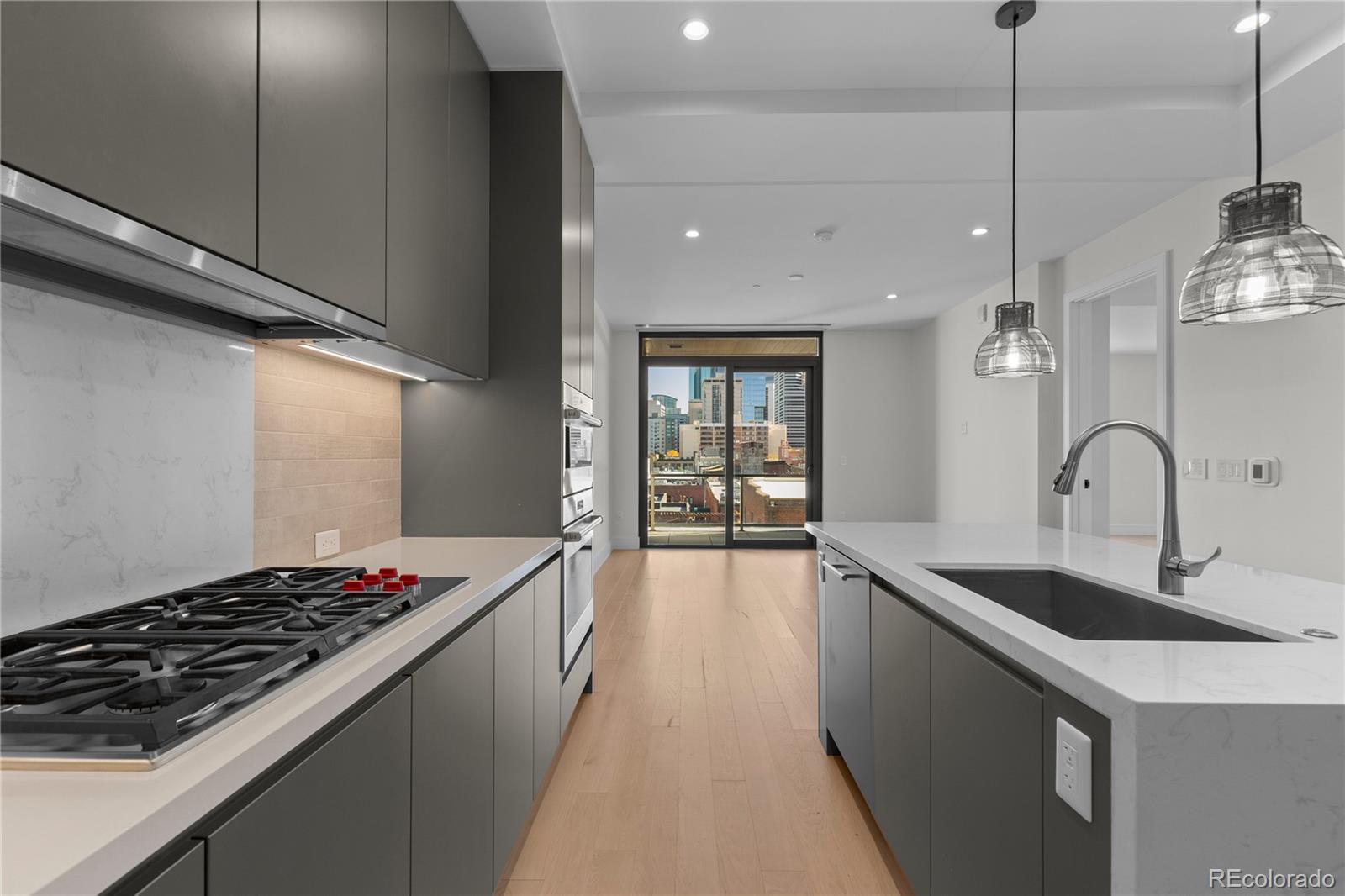 MLS Image #10 for 1901  wazee street,denver, Colorado