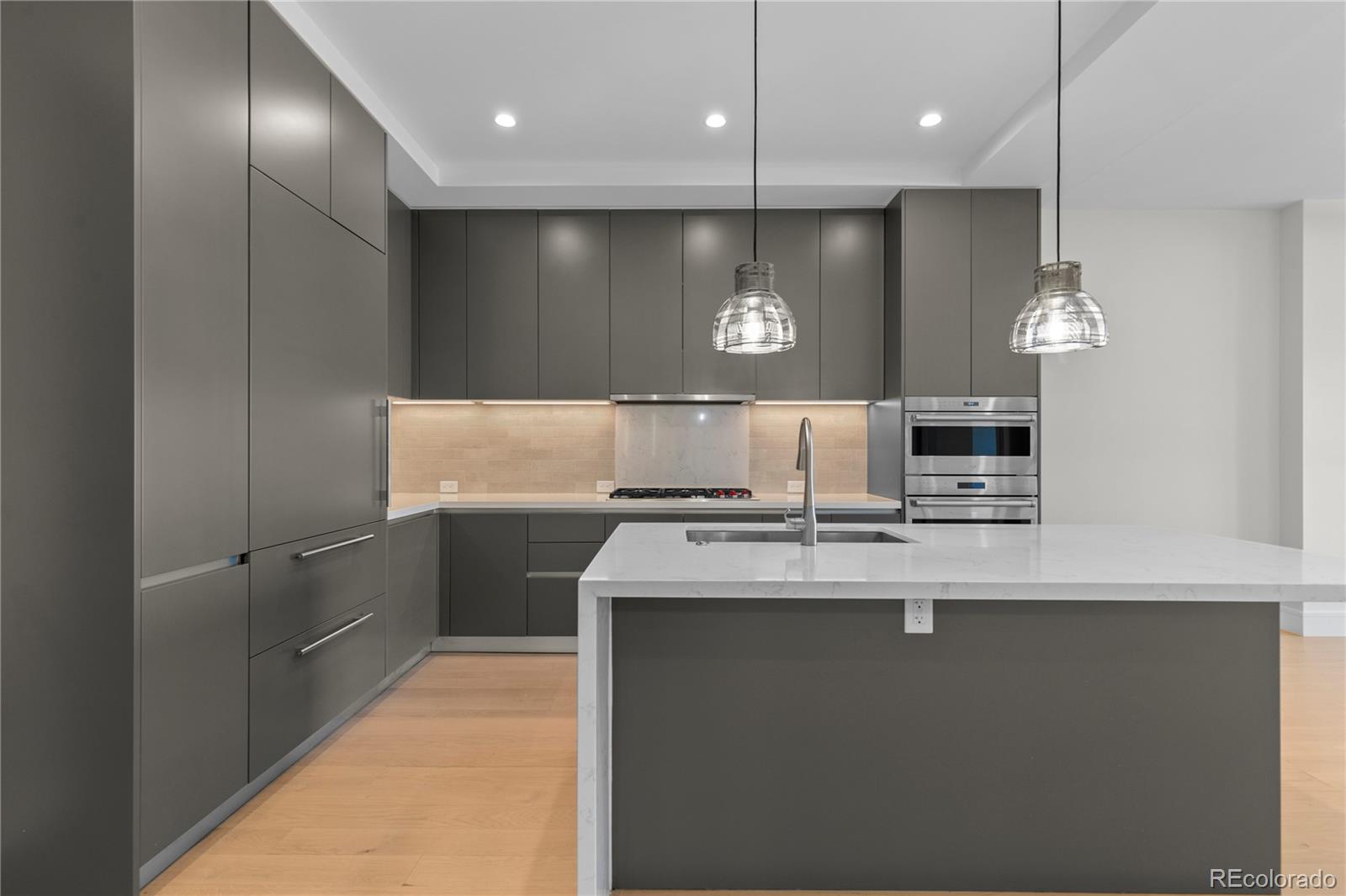 MLS Image #11 for 1901  wazee street,denver, Colorado