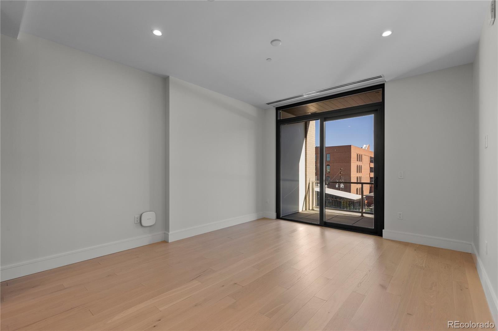 MLS Image #14 for 1901  wazee street,denver, Colorado