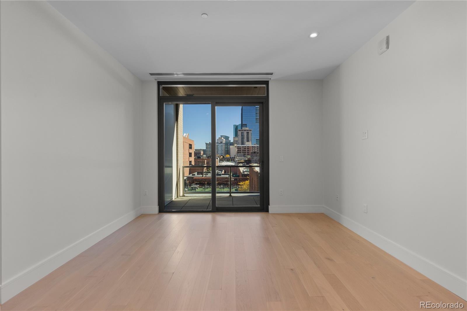 MLS Image #15 for 1901  wazee street,denver, Colorado