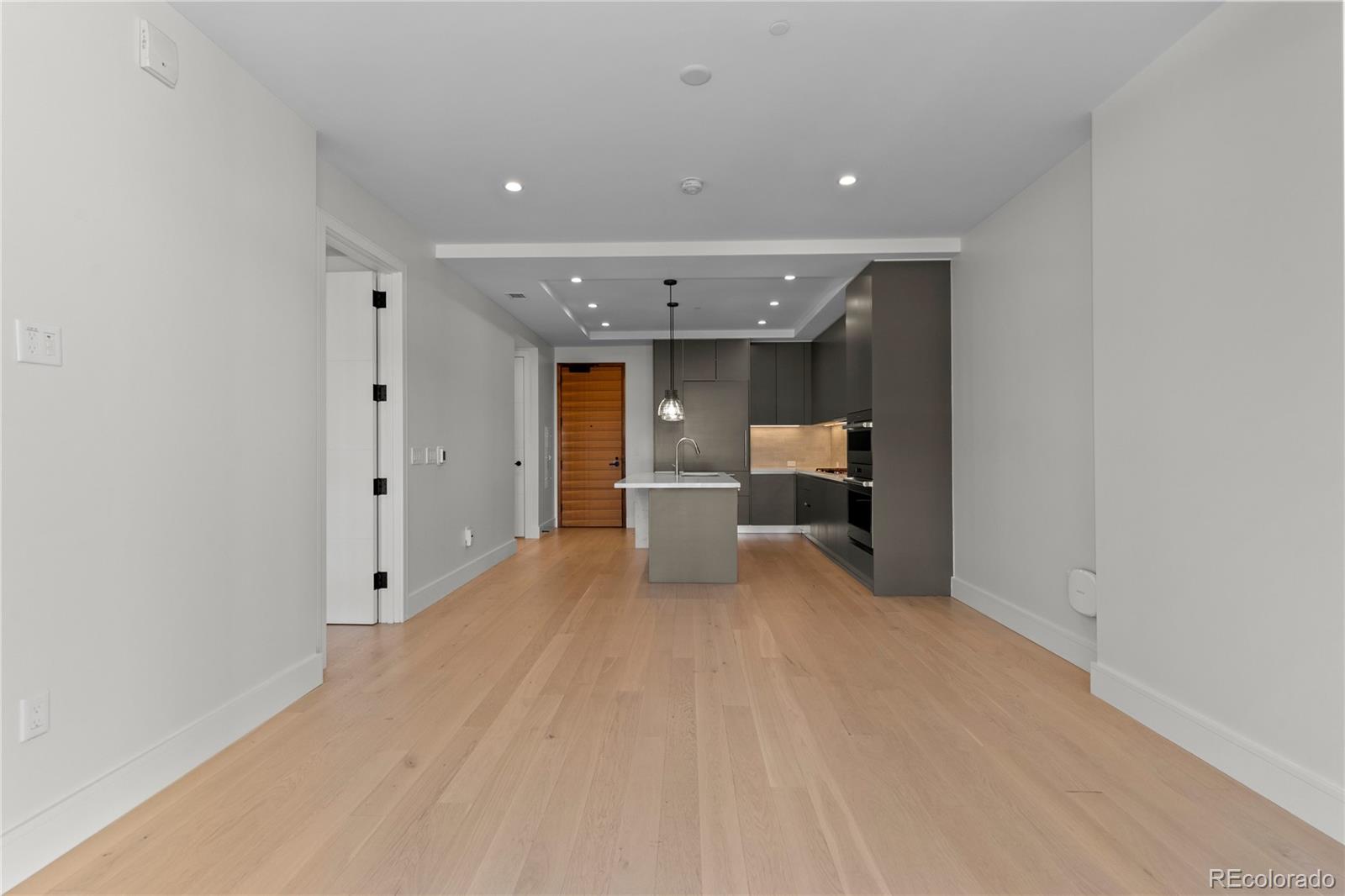 MLS Image #16 for 1901  wazee street,denver, Colorado