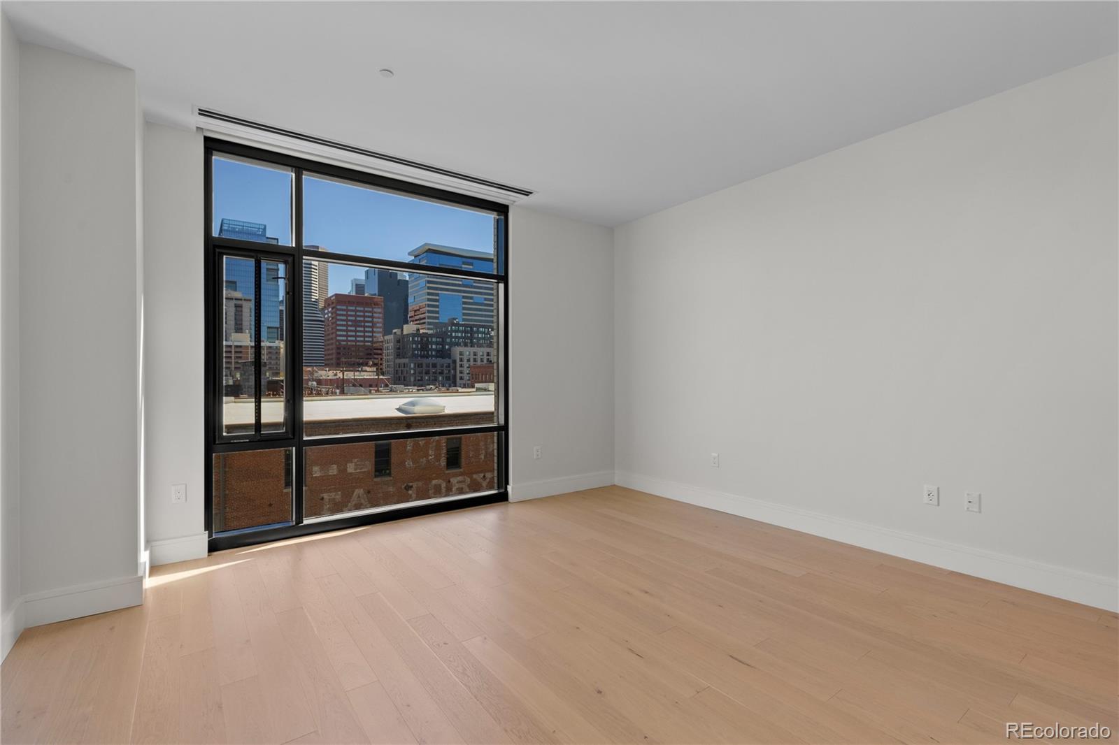 MLS Image #17 for 1901  wazee street,denver, Colorado