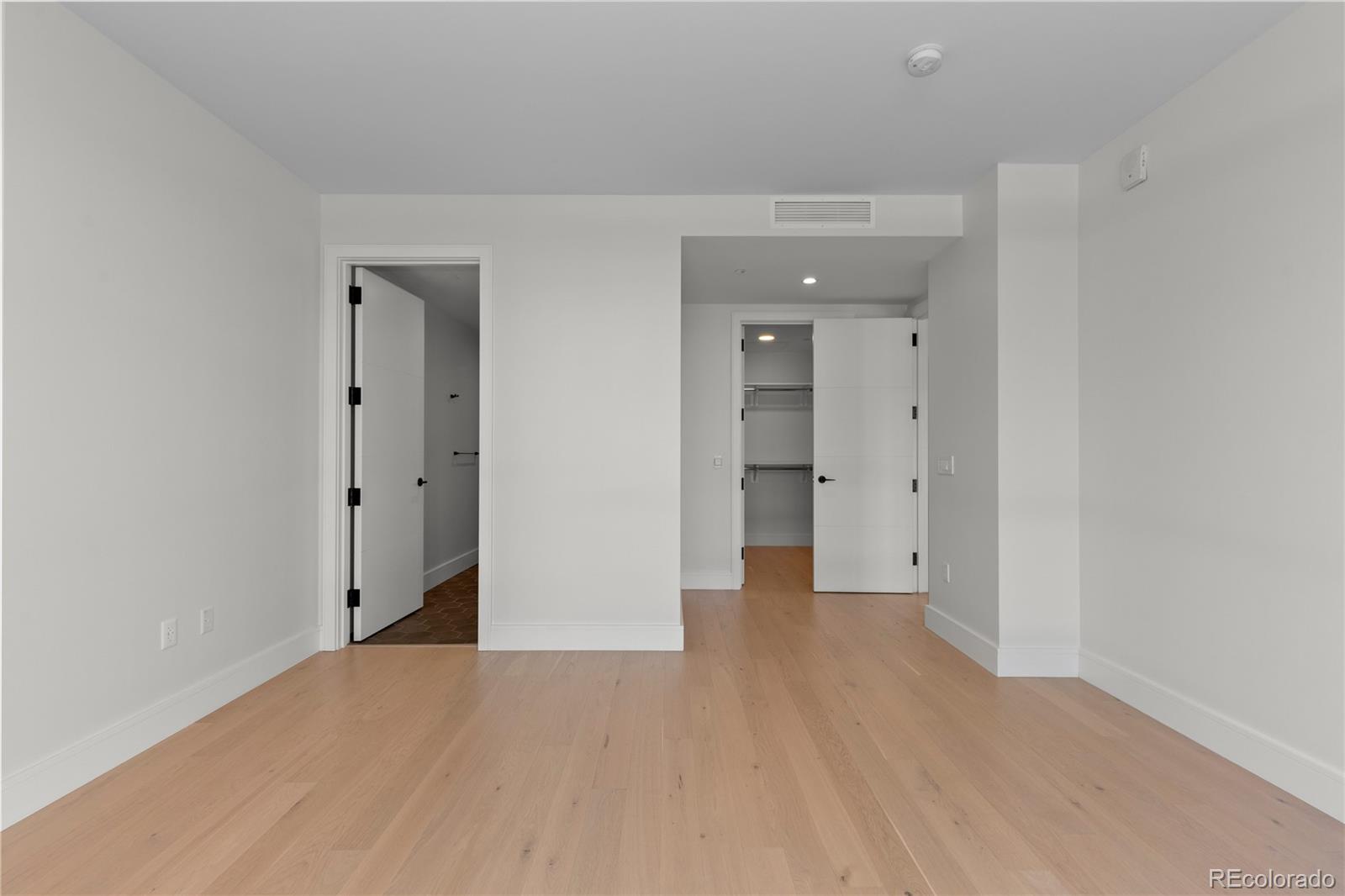 MLS Image #18 for 1901  wazee street,denver, Colorado