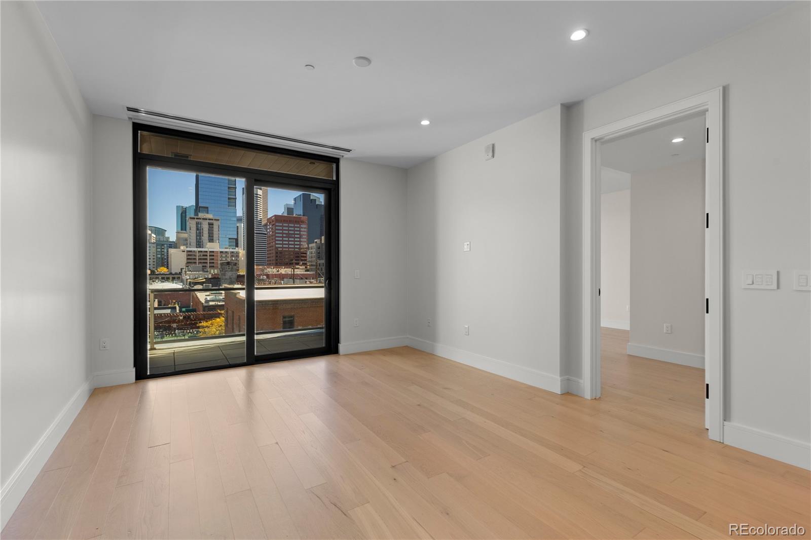 MLS Image #2 for 1901  wazee street,denver, Colorado