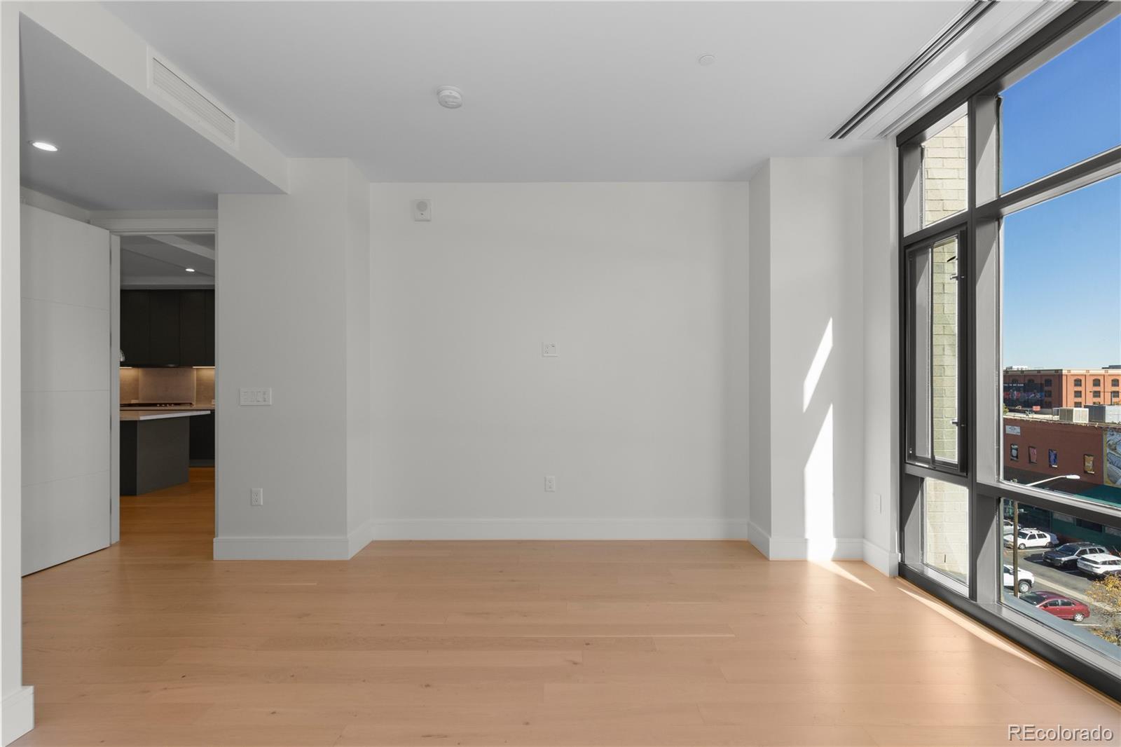 MLS Image #20 for 1901  wazee street,denver, Colorado